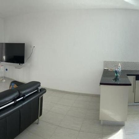 Apartamento Angela'S House Zadar Exterior foto